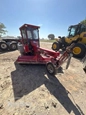 Used Sweeper